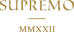 supremo